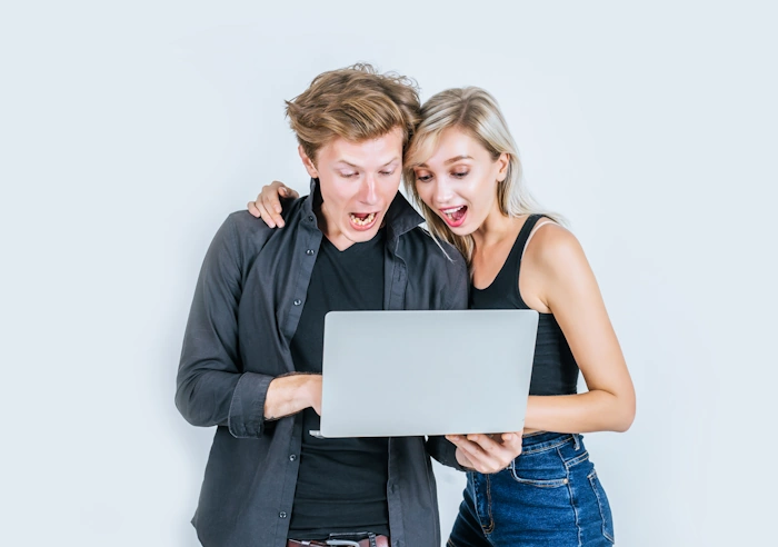 Домашний интернет Ростелеком в&nbsp;посёлок Кенай (Хабаровский край)