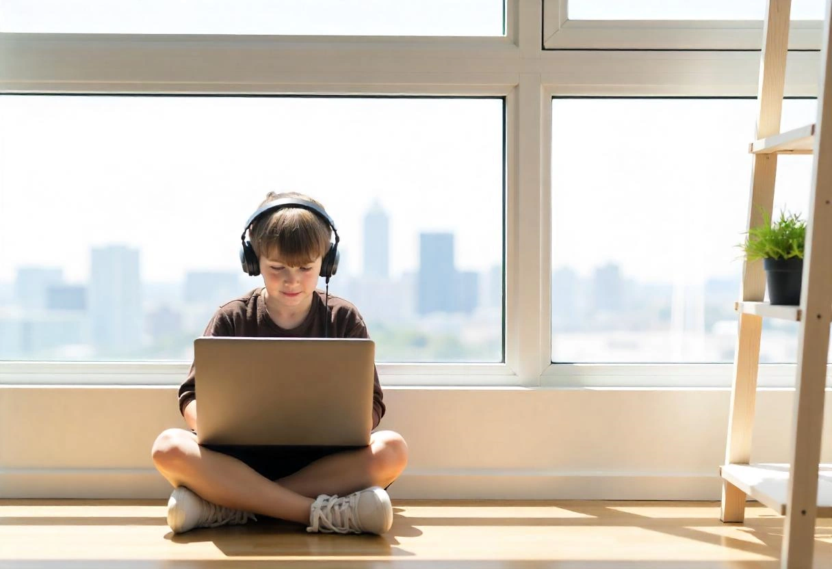 Промо-тарифы Ростелеком в&nbsp;посёлок Кенай (Хабаровский край)