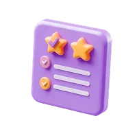 Проверьте подключение в&nbsp;посёлок Кенай (Хабаровский край)